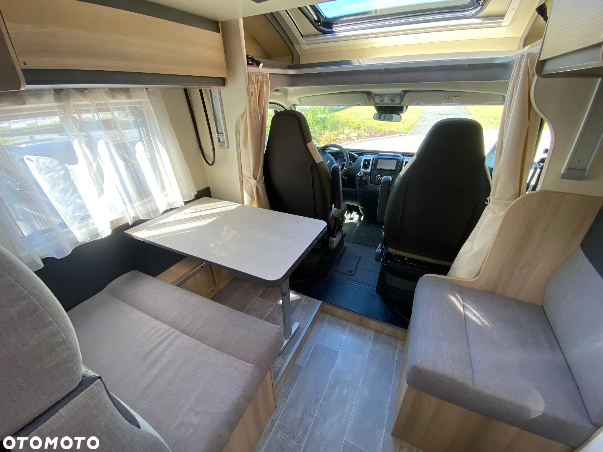 Itineo PJ700 - 4