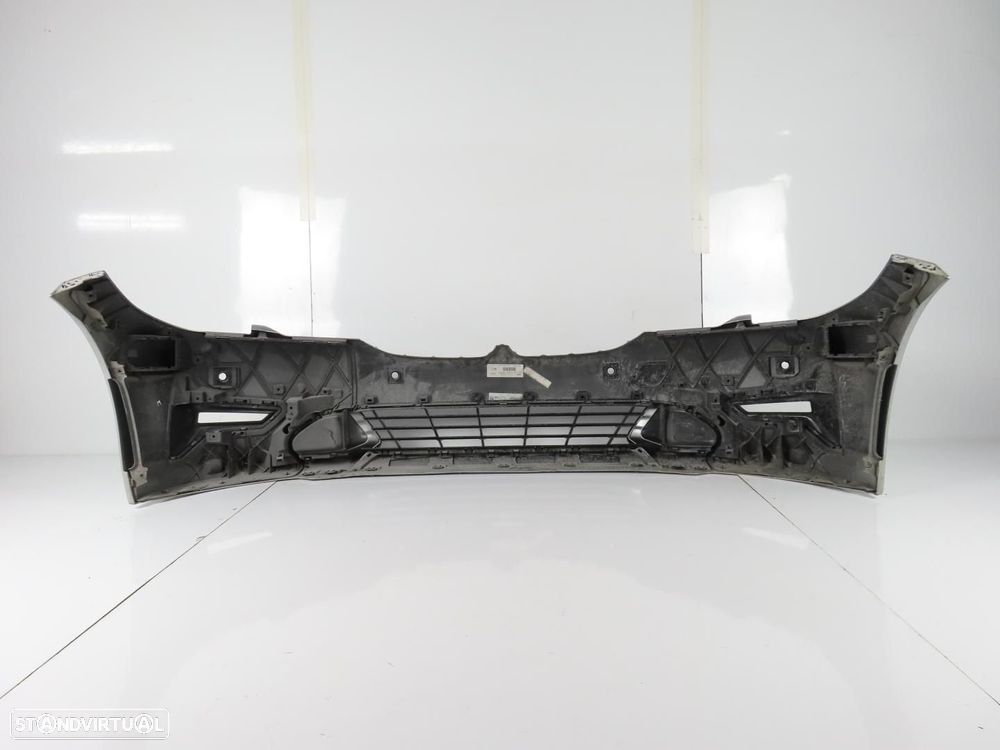 Parachoques Sport Frente Usado / Original BMW 3 (G20)/BMW 3 Touring (G21) 511184... - 4