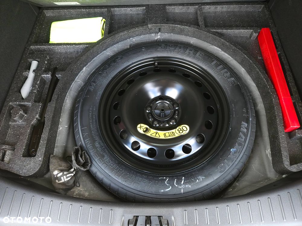 Ford Kuga 2.0 TDCi AWD Titanium - 39