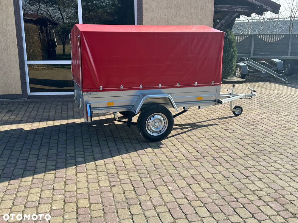 Rydwan euro a 750/c2