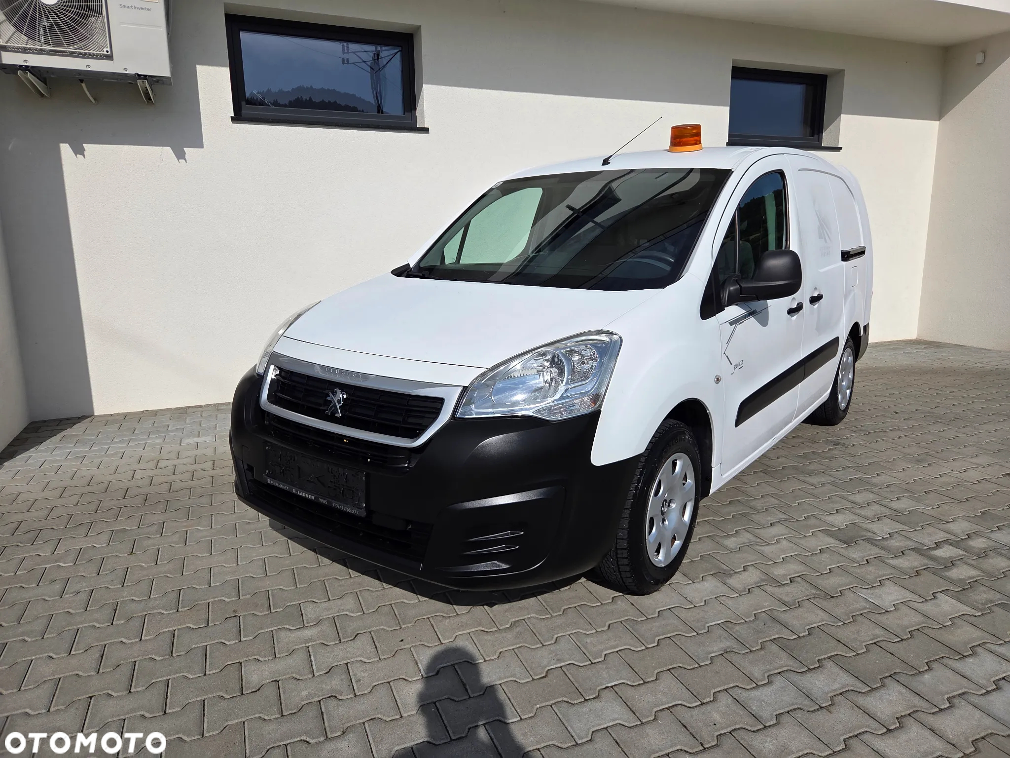 Renault Kangoo - 19