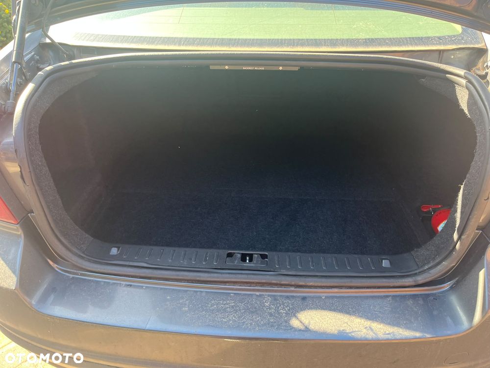 Volvo S80 2.4D5 Executive - 20
