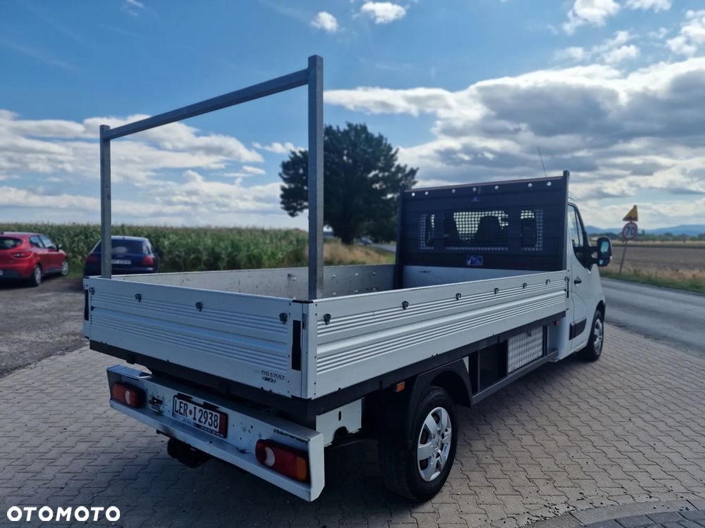 Renault Master - 6