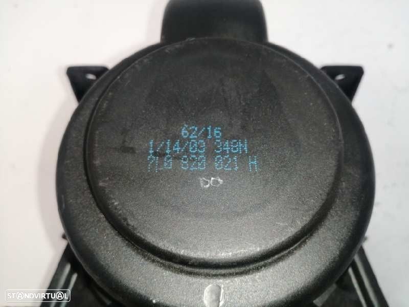 MOTOR SOFAGEM PORSCHE CAYENNE 2003 - 1