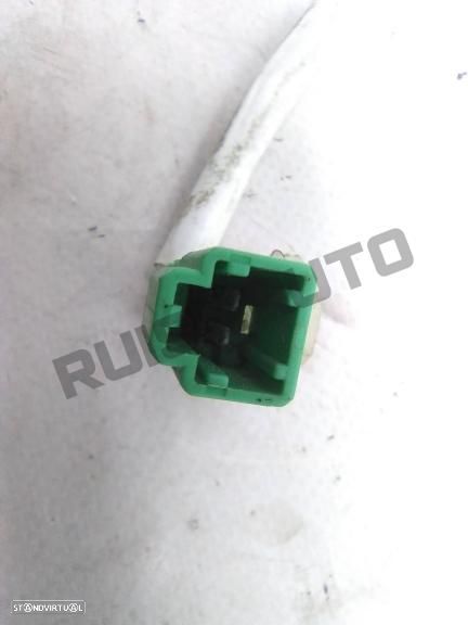 Elevador Completo Frente Direito Elétrico Simples  Honda Jazz I - 2