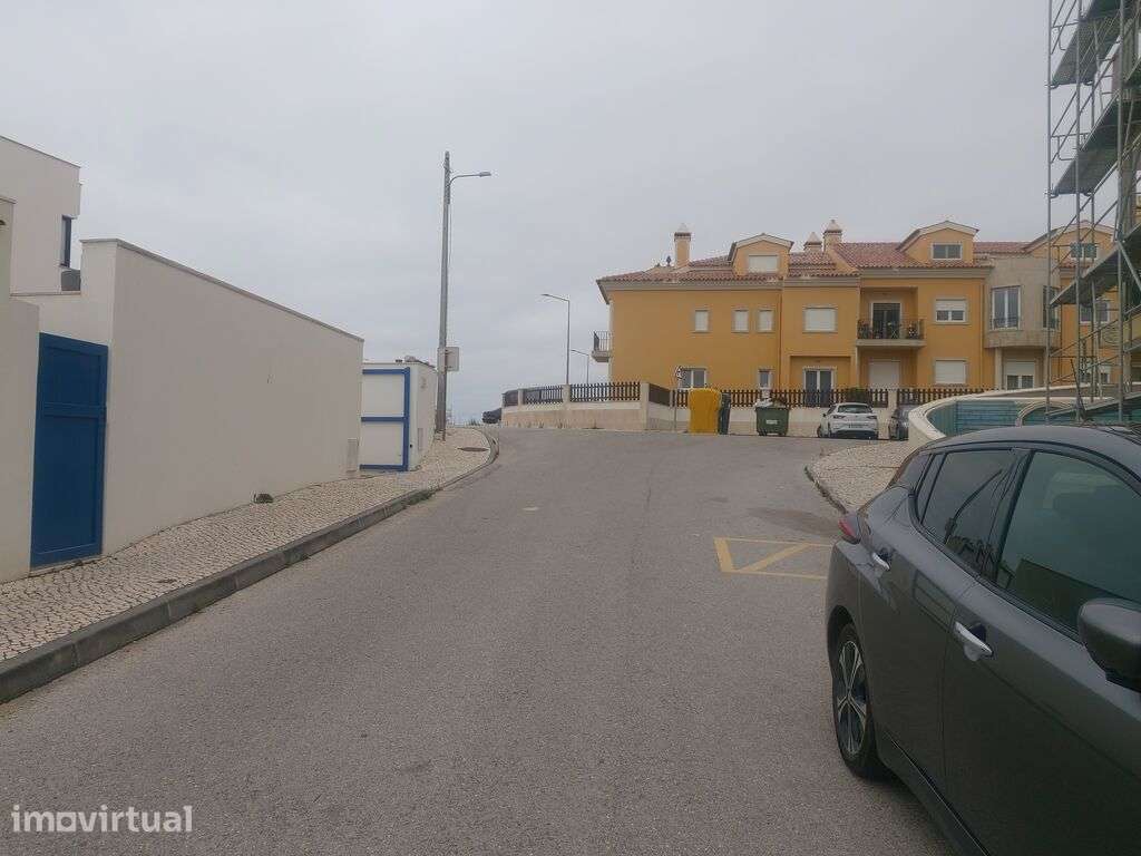 Duplex T4 em Pataias e Martingança de 80 m2 - Grande imagem: 4/6