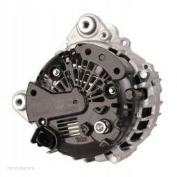 CA1986 | ALTERNATOR SKODA KAMIQ KAROQ KODIAQ OCTAVIA RAPID SCALA SUPERB YETI | TDI TSI - 4