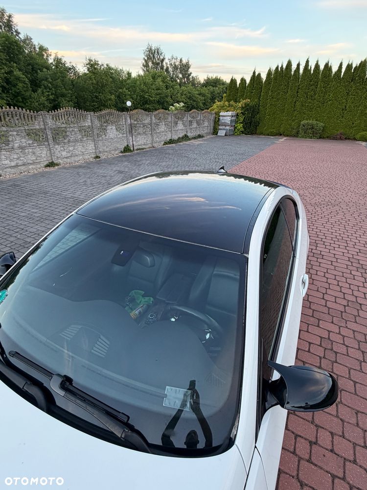 BMW Seria 3 330d M Sport Edition - 32
