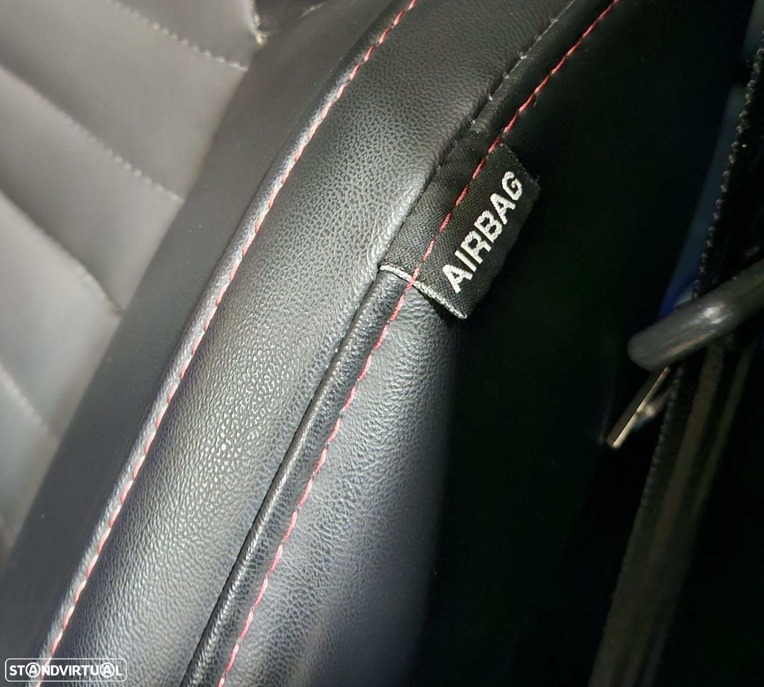MG EHS 1.5 T-GDI Plug-in Hybrid Luxury - 22
