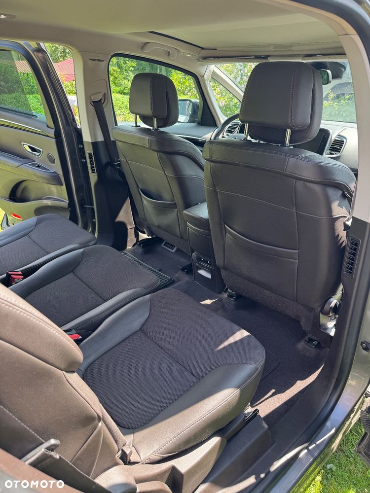 Renault Espace Energy dCi 160 EDC Intens - 15