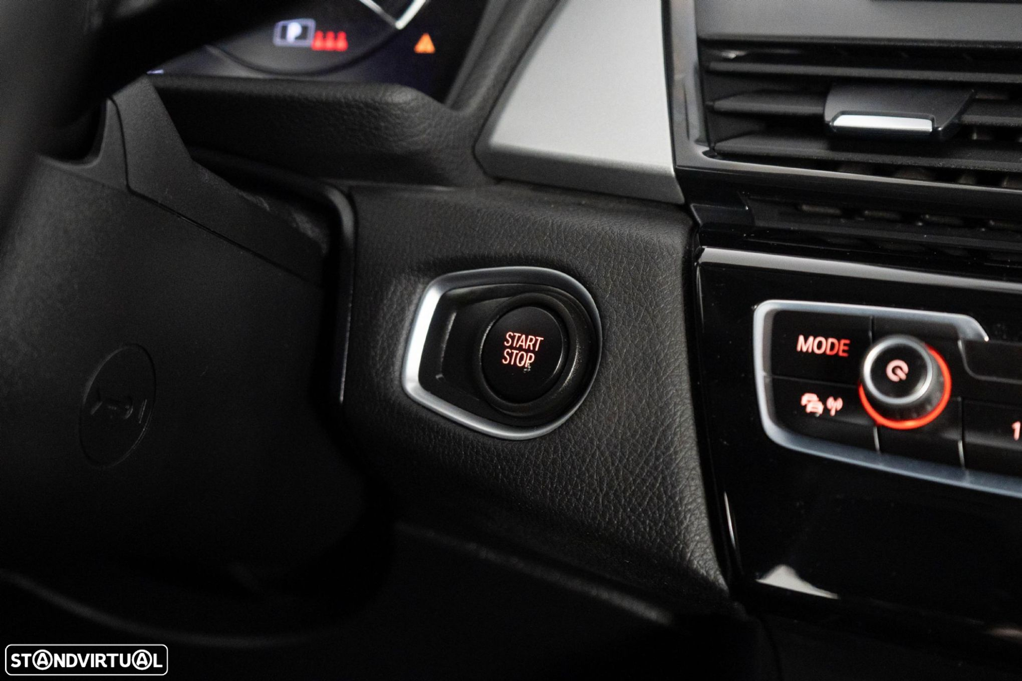 BMW 225xe Active Tourer Line Luxury - 21