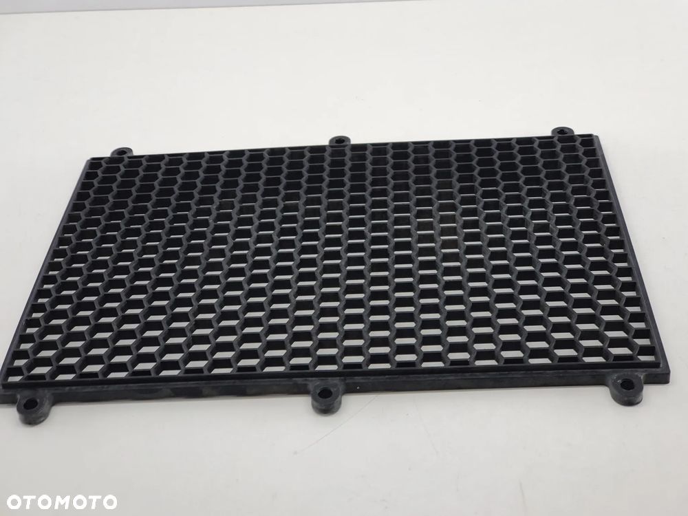 OSLONA CHLODNICY WLOT KRATKA  SMC 700 ARGON JUMBO 700 - 3