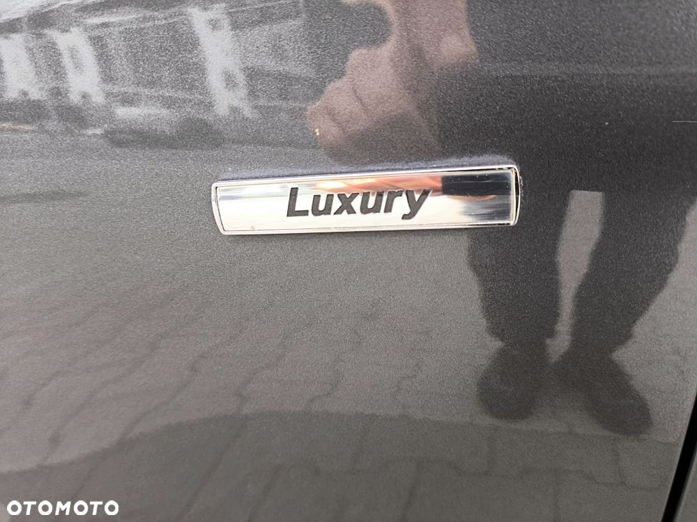 BMW Seria 3 330d Luxury Line - 18