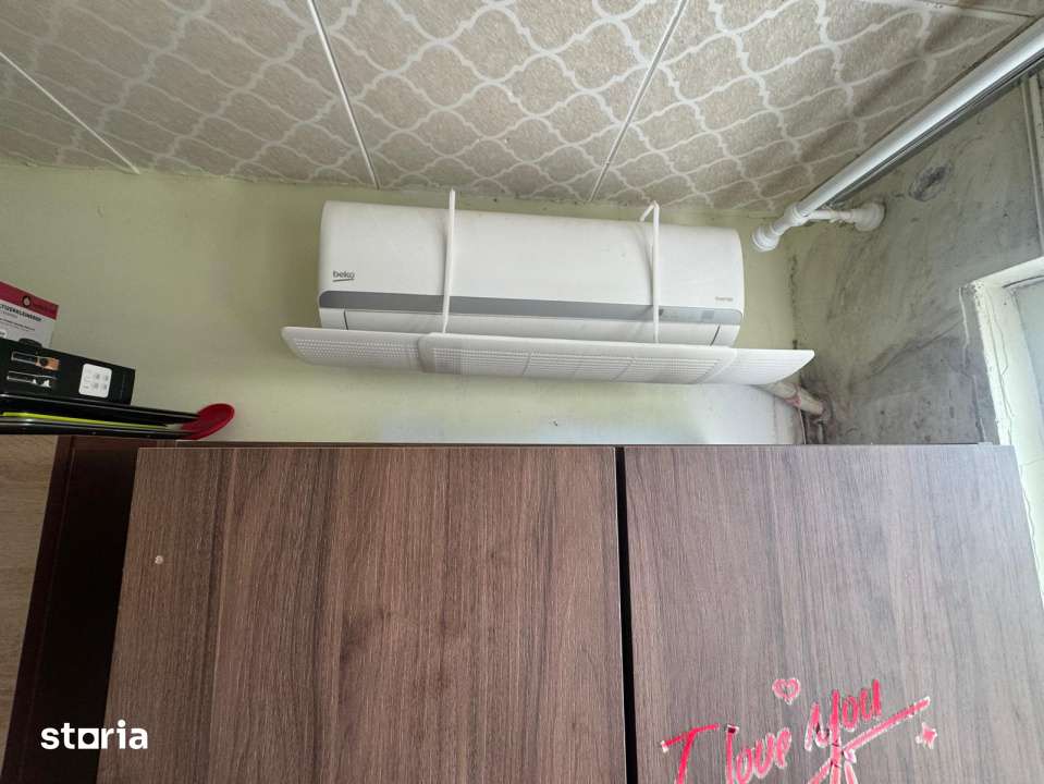 Camera de camin, 12 mp, zona Valea Rosie — fotografia 3
