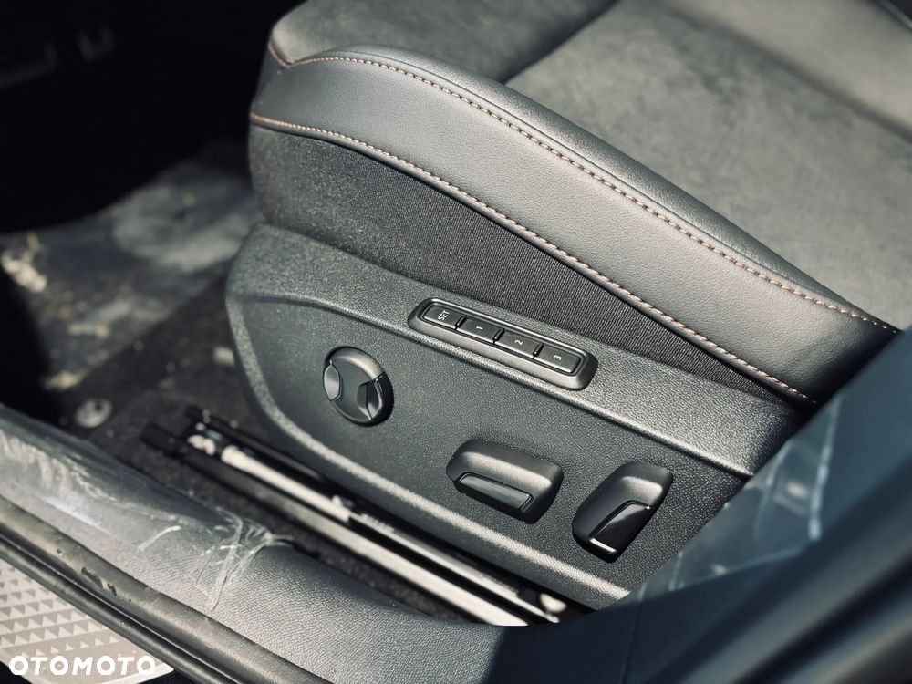 Cupra Formentor - 10