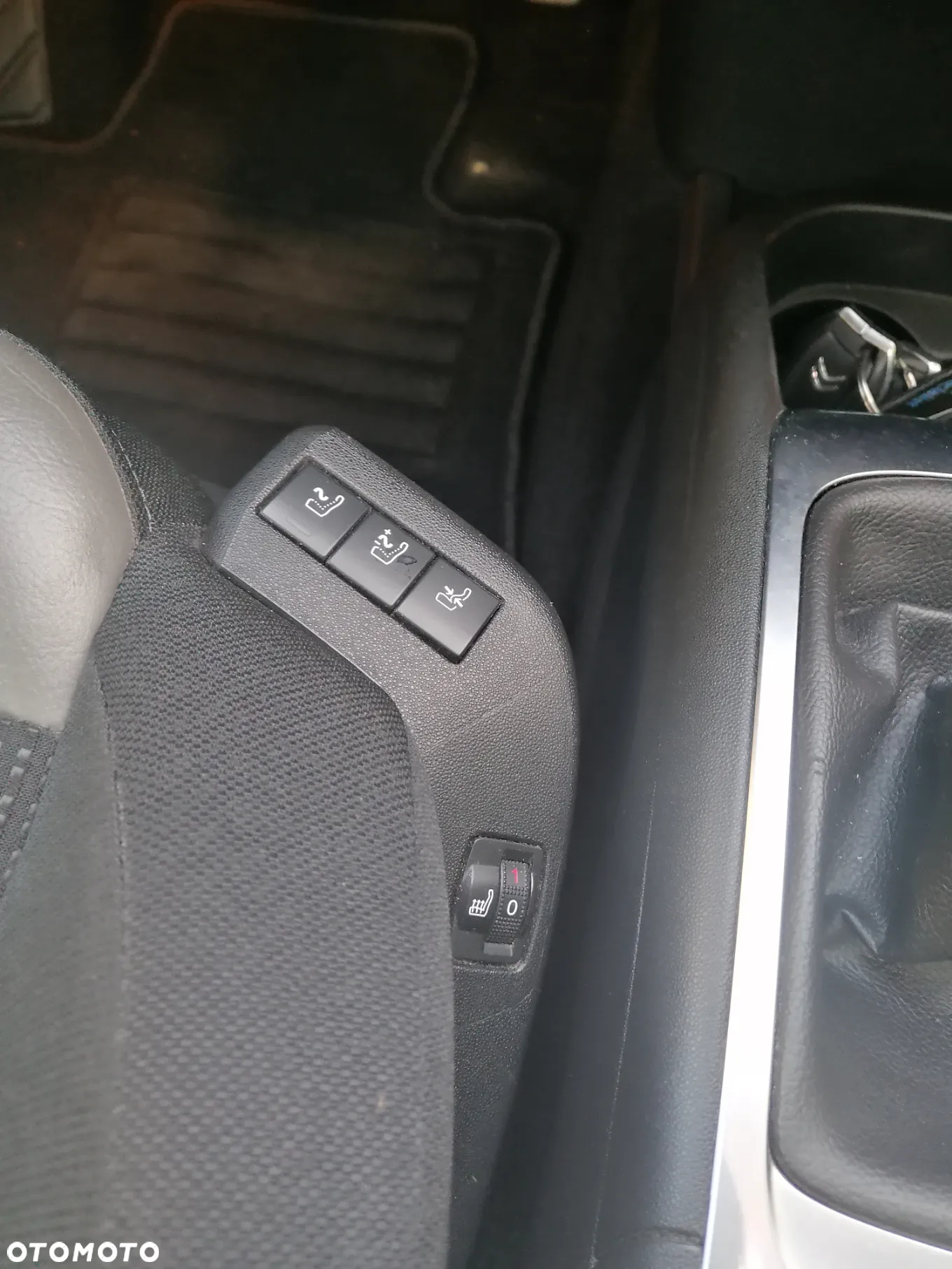 Citroën C4 Picasso BlueHDi 120 Exclusive - 13