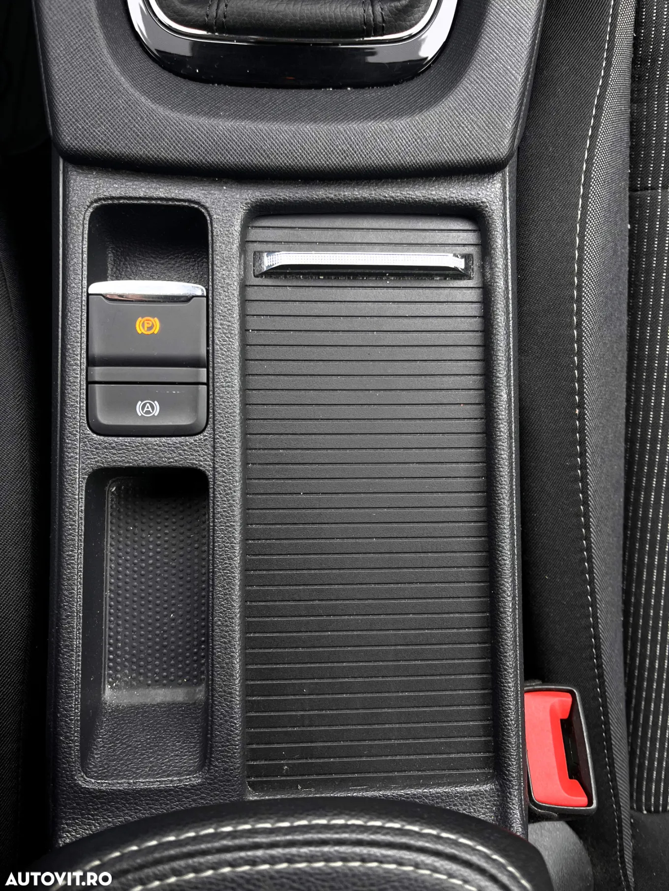 Skoda Octavia 2.0 TDI Ambition - 18