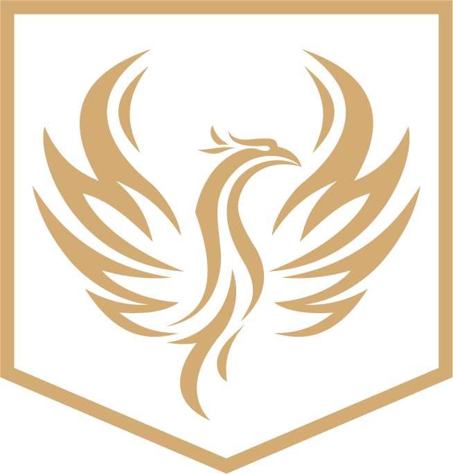 Félix Loureiro Unipessoal Lda