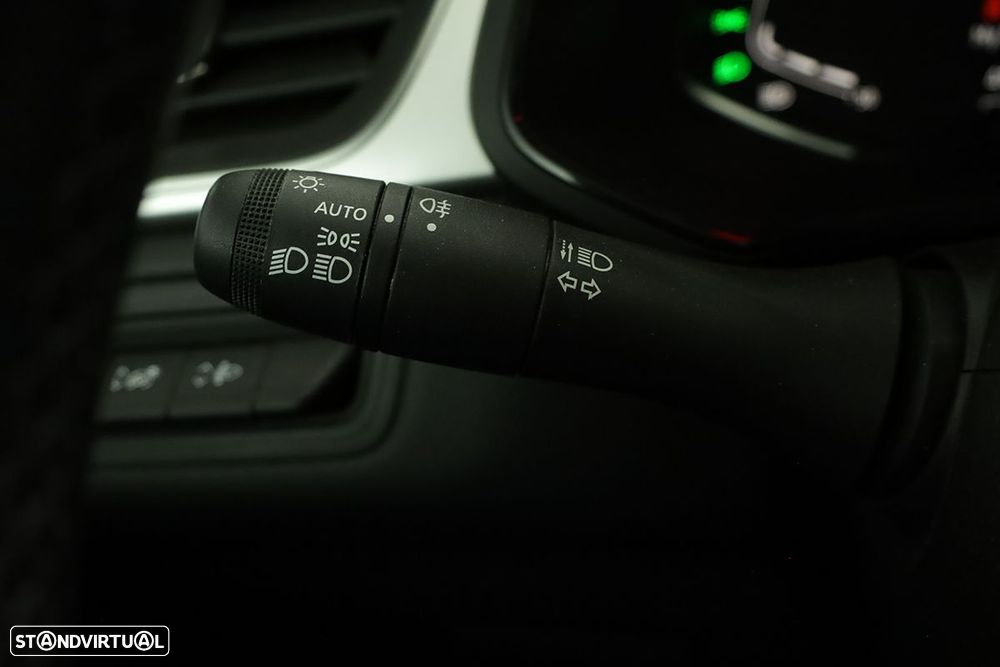 Renault Captur 1.0 TCe Techno - 17