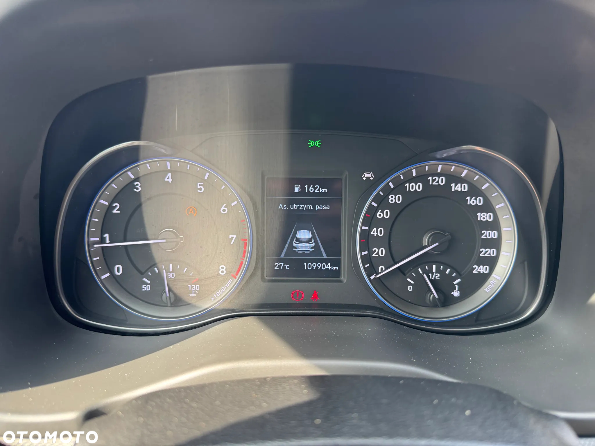 Hyundai Kona 1.0 T-GDI Premium - 14