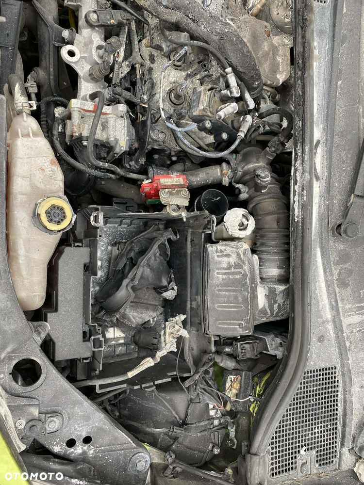 Renault Clio 1.2 TCE Alize - 12