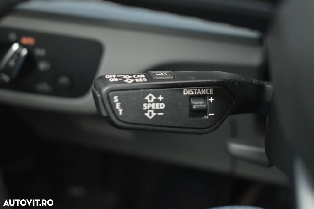 Audi Q5 40 TDI quattro S tronic MHEV S Line - 20