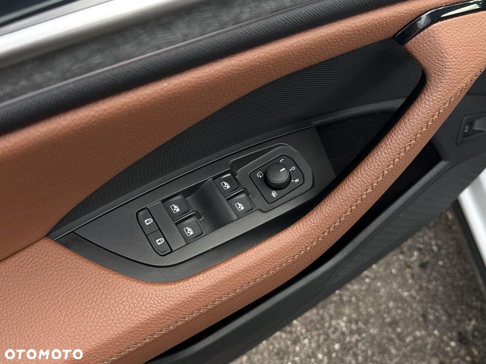 Skoda Kodiaq 2.0 TDI 4x4 Selection DSG - 18
