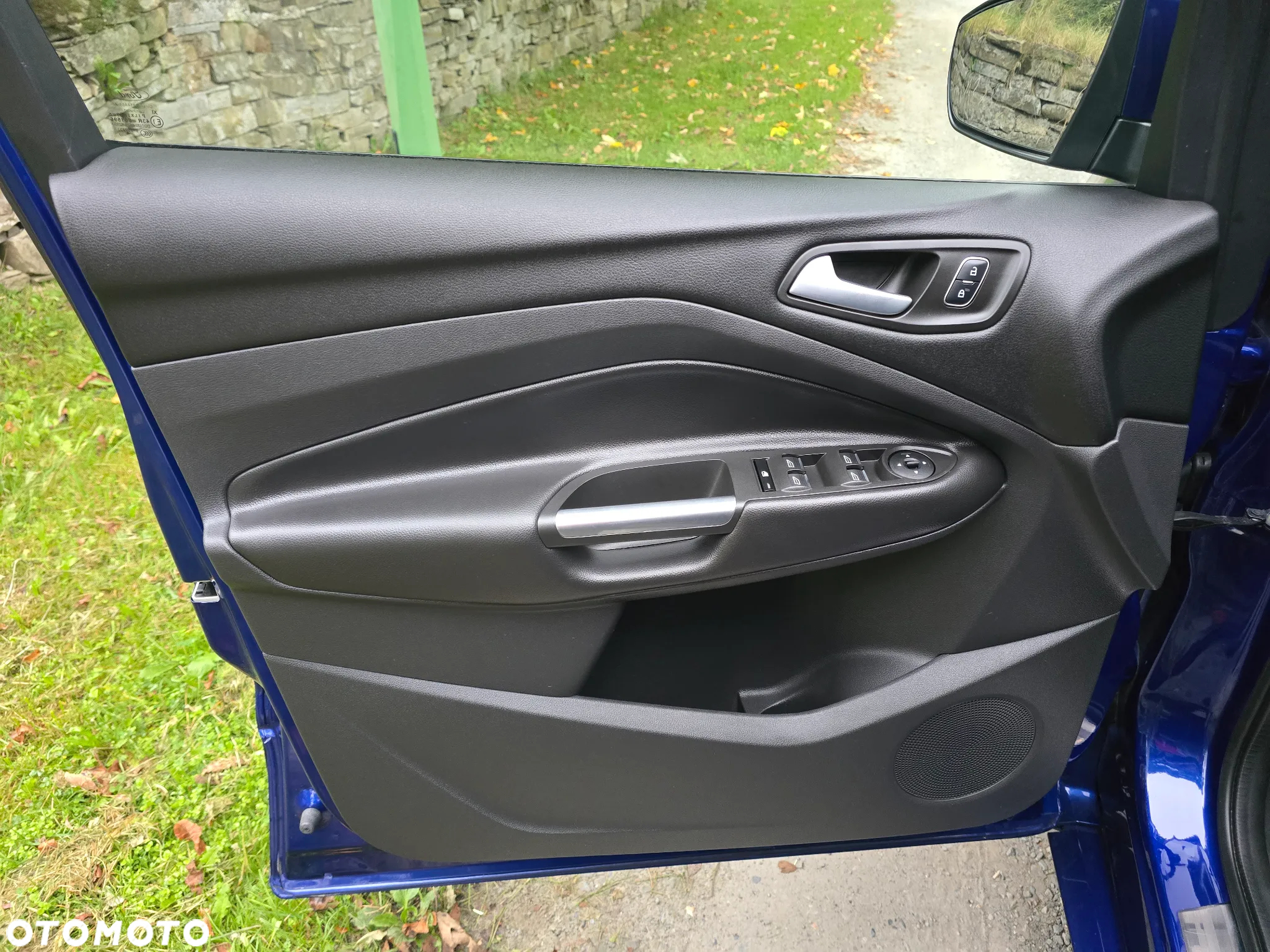 Ford Kuga 2.0 TDCi 4x4 ST-Line - 22