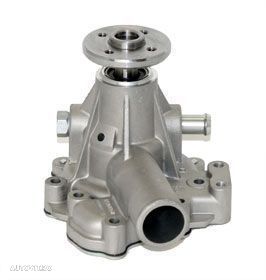 Pompa de apa david brown 850 , 880 , 890 , 950 - 1