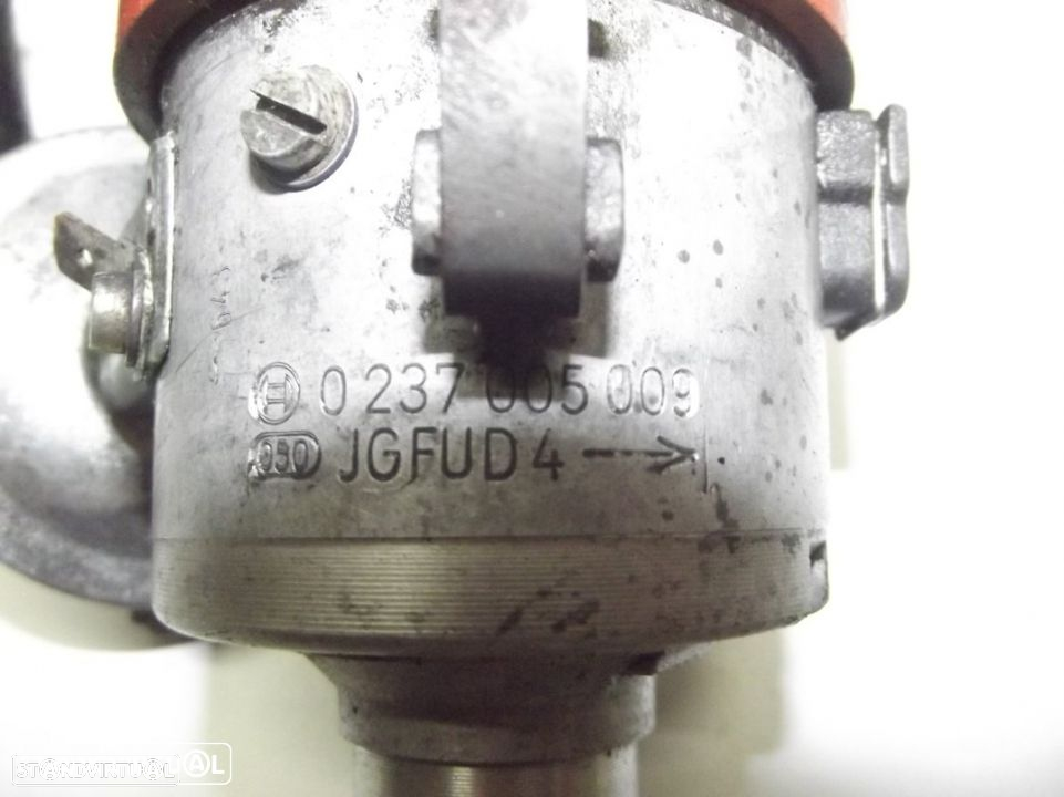 BME E30 distribuidor completo - 3