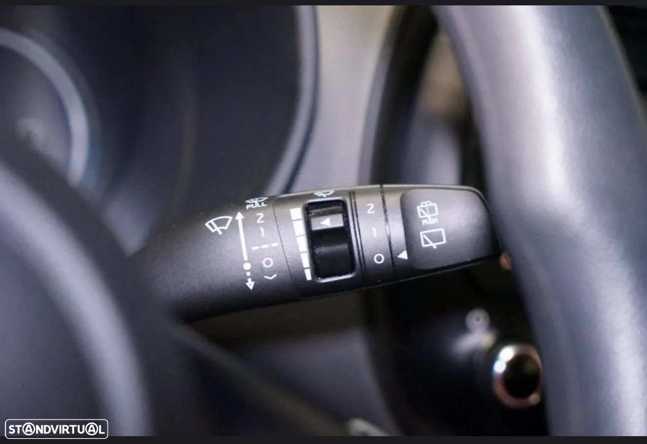 Kia e-Soul 39.2kWh - 11