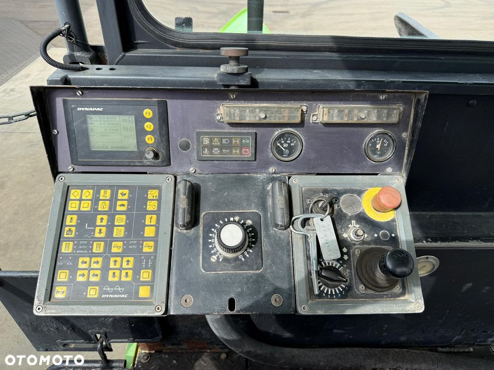 Demag DF 135 C - 31