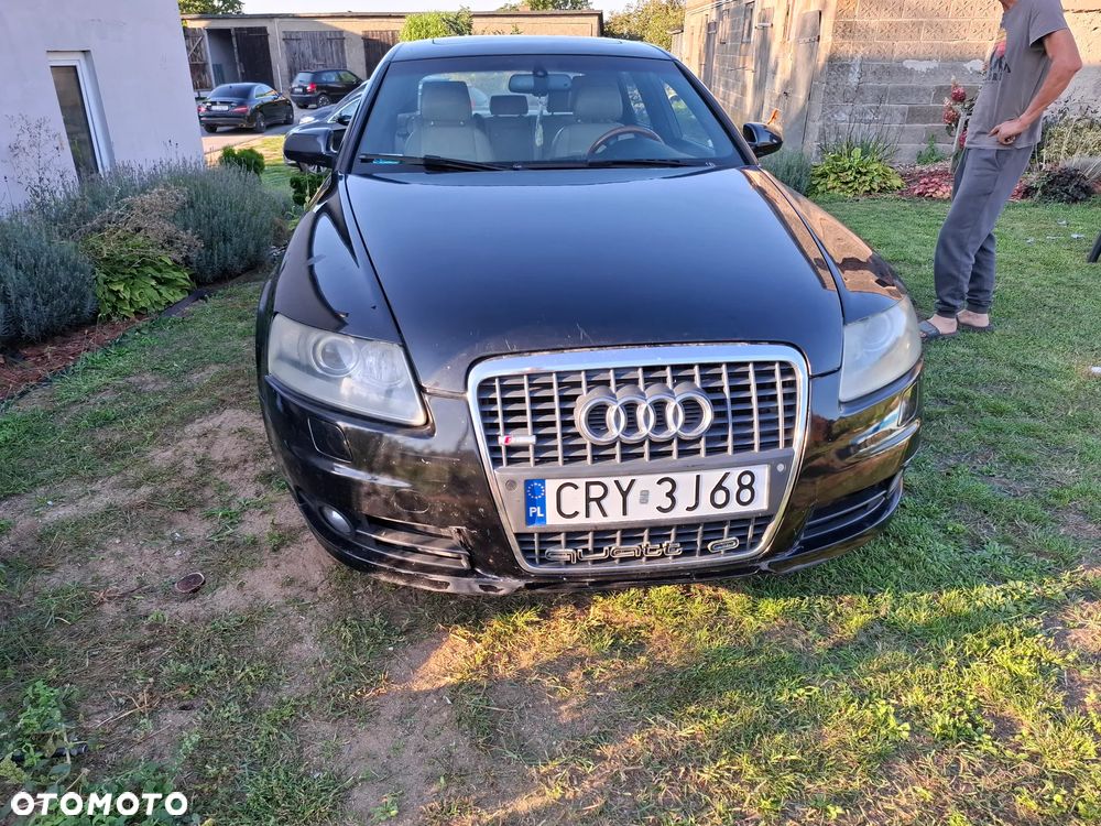 Audi A6 ver-3-0-tdi-quattro-s-tronic - 3