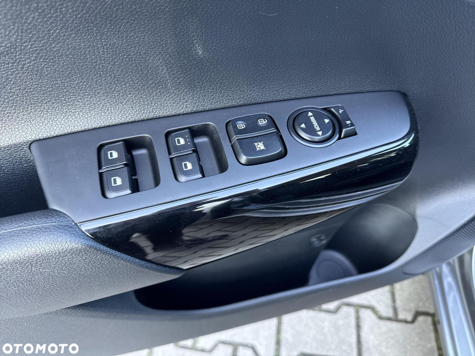 Kia Picanto 1.2 DPI L - 19