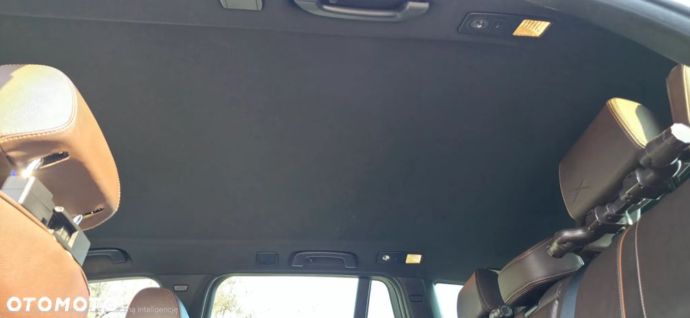 BMW X3 xDrive30d M Sport sport - 30