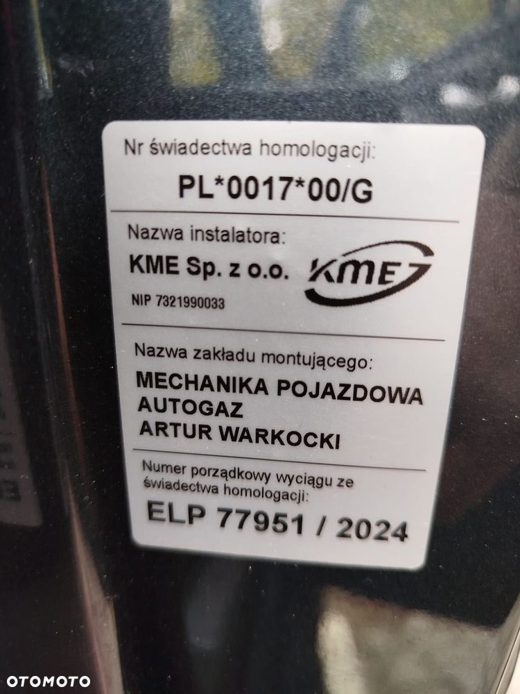 Renault Kadjar 1.3 TCe FAP Bose - 12