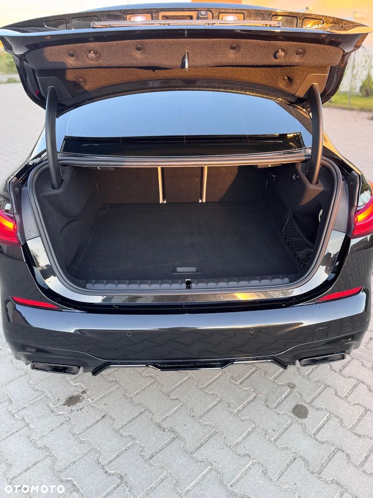 BMW Seria 2 - 18