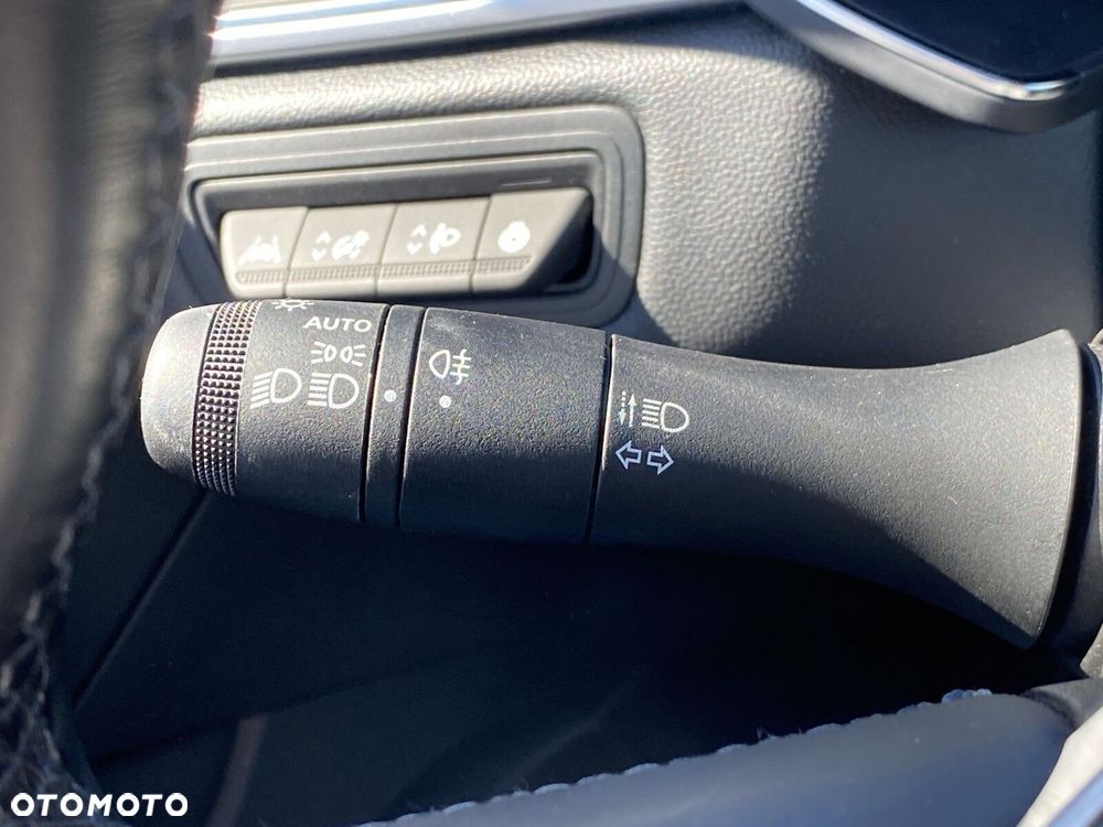Renault Captur - 22