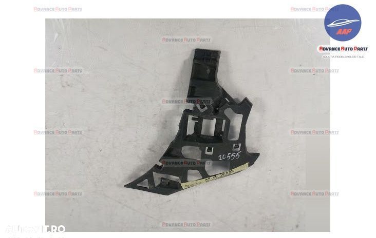 Suport Bara Fata Stanga original Mercedes-Benz  S-Class  W222 [2013] - 1