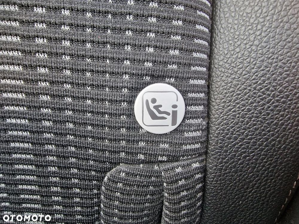 Honda HR-V 1.6 i-DTEC Comfort - 11