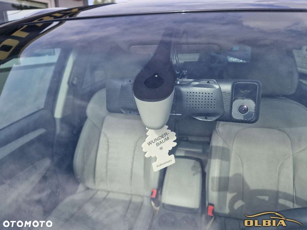 Audi Q5 2.0 TFSI Quattro S tronic - 19