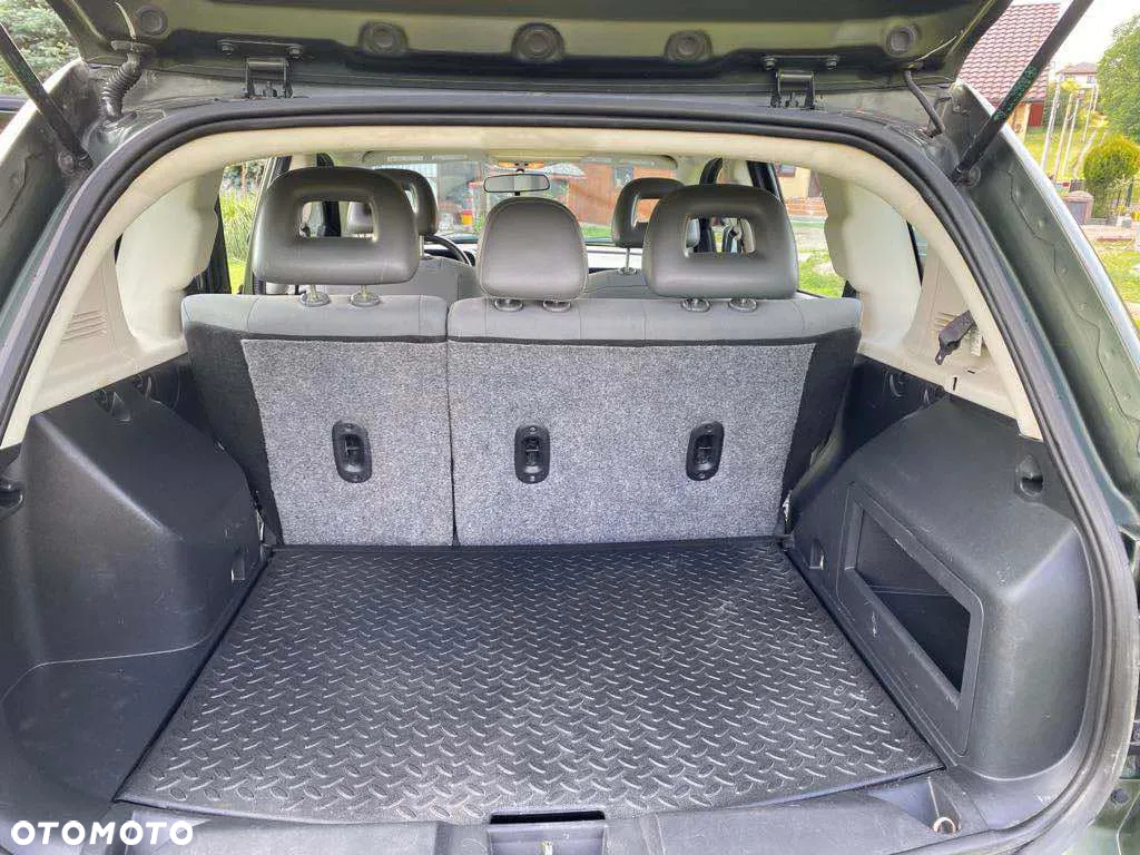 Jeep Compass 2.0 CRD Limited - 13