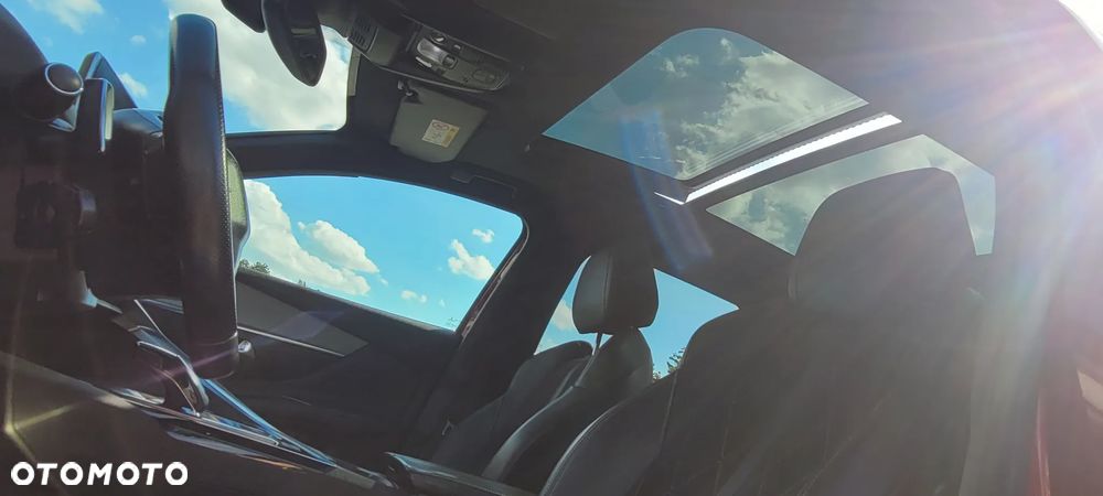 Peugeot 3008 2.0 BlueHDi GT S&S EAT6 - 12