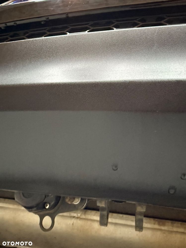 Hyundai Tucson 1.7 CRDI BlueDrive Comfort 2WD DCT - 26