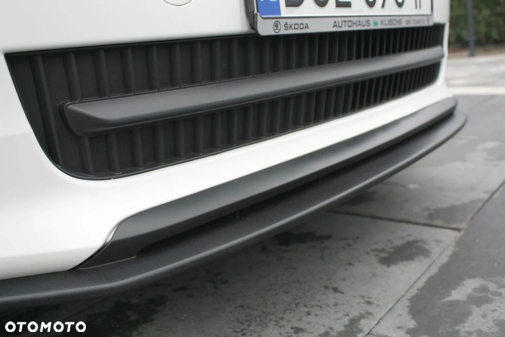 Skoda Citigo 1.0 MPI Green tec Sport - 19