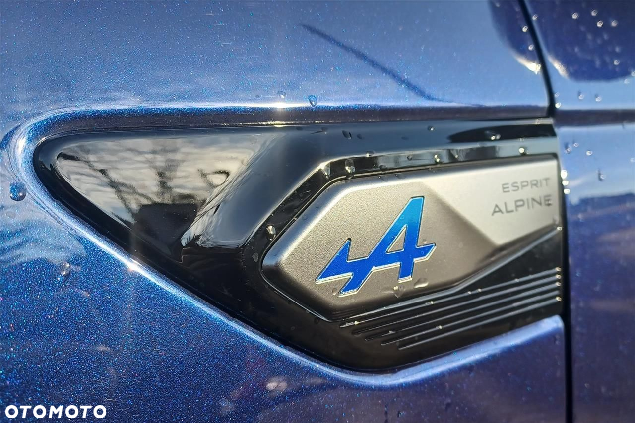 Renault Arkana - 18