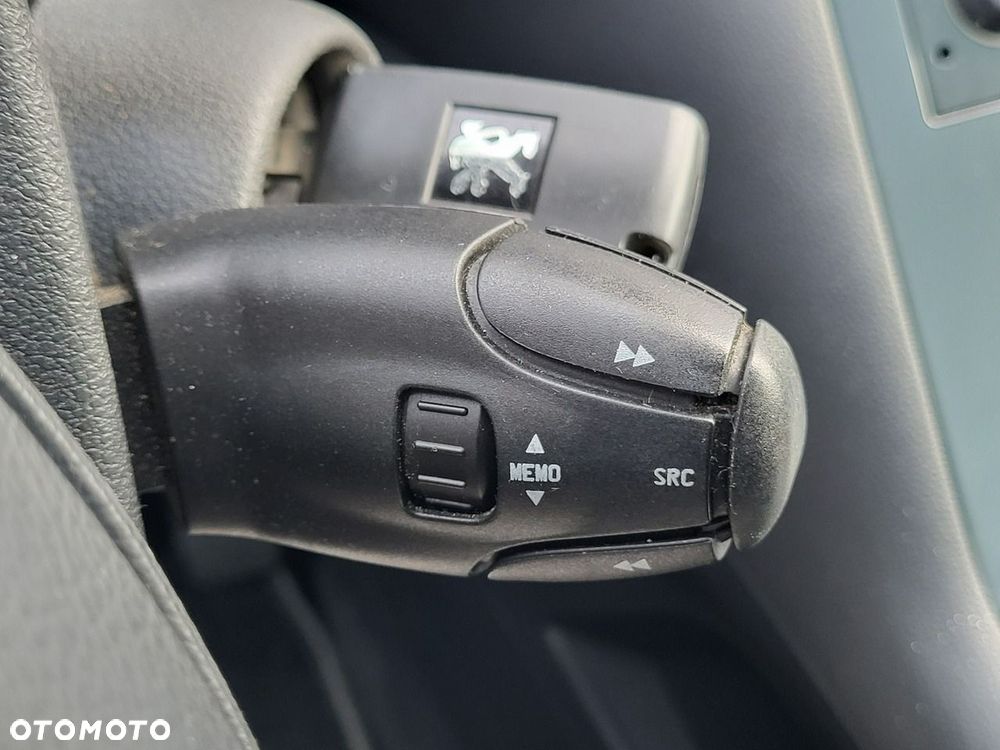 Peugeot 3008 - 30