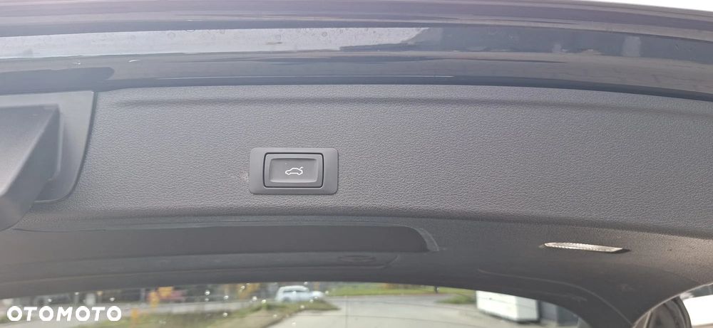 Audi A4 Avant 2.0 TDI design - 34