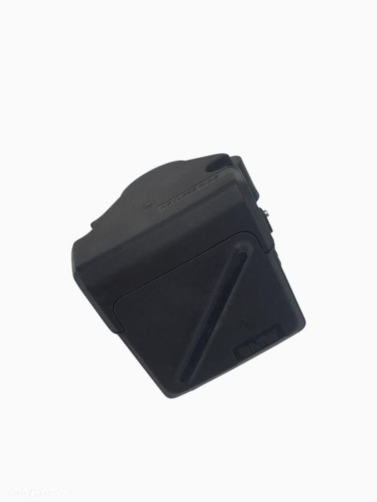STACYJKA KEYLESS RIDE KA5 BMW R 1300 RS 5A9E8A1 - 1