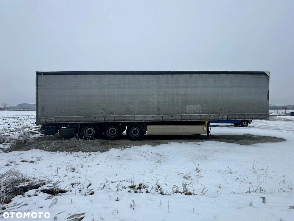 Schmitz Cargobull - 4